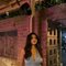 Vip Escort Service - puta in Coimbatore
