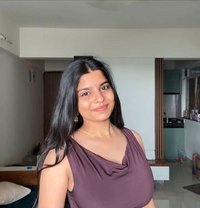 Vip Escort Service - escort in Colombo