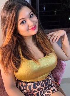 Vip Escort Service - escort in Guwahati Photo 1 of 6