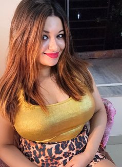 Vip Escort Service - escort in Guwahati Photo 4 of 6