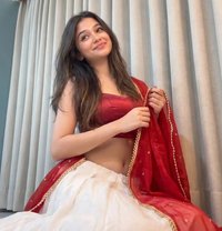 Vip Escort Service - escort in Guwahati