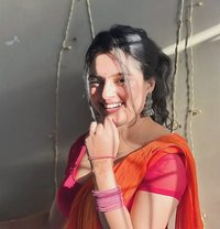 Vip Escort Service - escort in Hyderabad