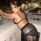 Vip Escort Service - puta in Mangalore