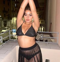 Vip Escort Service - escort in Hyderabad