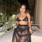 Vip Escort Service - escort in Hyderabad Photo 4 of 6