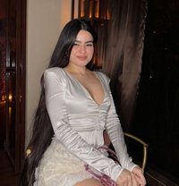 Vip Escort Service - escort in Kochi