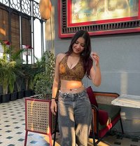 Vip Escort Service - escort in Kochi