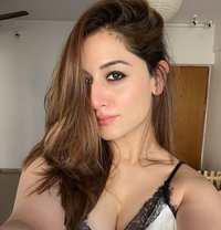 Vip Escort Service - escort in Kochi