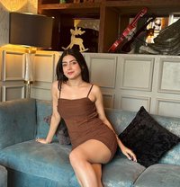 Vip Escort Service - escort in Kolkata