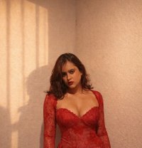 Vip Escort Service - escort in Kolkata