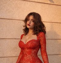 Vip Escort Service - escort in Kolkata