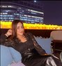 Vip Escort High Profile - escort in Kolkata Photo 1 of 3