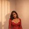 Vip Escort High Profile - escort in Jaipur