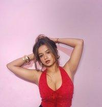 Vip Escort Service - escort in Mumbai