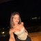 Vip Escort Service - escort in Mumbai Photo 3 of 4