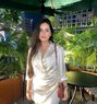 Vip Escort Service - puta in Mumbai Photo 1 of 4