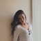Vip Escort Service - escort in Lucknow