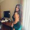 Vip Escort Service - puta in Navi Mumbai