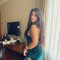 Vip Escort Service - puta in Navi Mumbai Photo 2 of 6