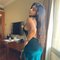 Vip Escort Service - puta in Navi Mumbai Photo 3 of 6