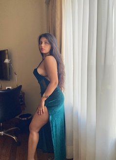 Vip Escort Service - escort in Navi Mumbai Photo 4 of 6