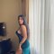Vip Escort Service - puta in Navi Mumbai Photo 4 of 6