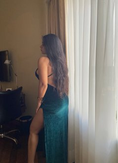 Vip Escort Service - escort in Navi Mumbai Photo 5 of 6