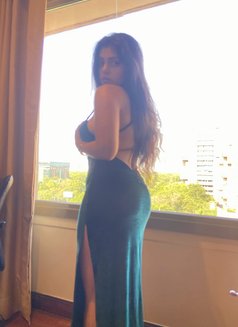 Vip Escort Service - escort in Navi Mumbai Photo 6 of 6