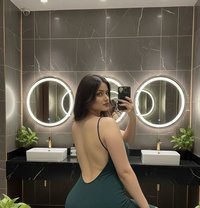 Vip Escort Service - escort in Navi Mumbai