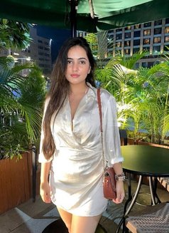 Vip Escort Service - escort in Navi Mumbai Photo 1 of 4