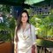 Vip Escort Service - escort in Navi Mumbai