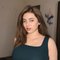 Vip Escort Service - escort in Navi Mumbai