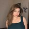 Vip Escort Service - escort in Navi Mumbai Photo 3 of 6