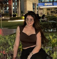 Vip Escort Service - escort in New Delhi