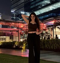 Vip Escort Service - escort in New Delhi