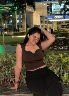 Vip Escort Service - escort in New Delhi Photo 6 of 6