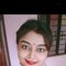Vip Escort Service - puta in Patna