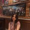 Vip Escort Service - escort in Patna