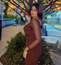 Vip Escort Service - escort in Pondicherry Photo 1 of 6