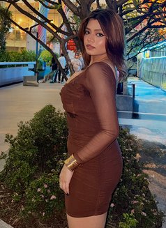 Vip Escort Service - escort in Pondicherry Photo 1 of 6