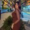 Vip Escort Service - escort in Pondicherry