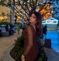 Vip Escort Service - escort in Pondicherry