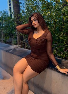 Vip Escort Service - escort in Pondicherry Photo 3 of 6