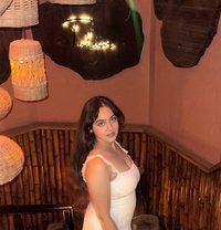 Vip Escort Service - escort in Kochi
