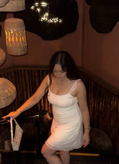 Vip Escort Service - puta in Kochi Photo 3 of 3