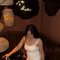 Vip Escort Service - puta in Kochi Photo 3 of 3
