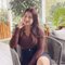 Vip Escort Service - puta in Pune