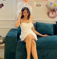 Vip Escort Service - escort in Surat