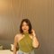 Vip Escort Service - puta in Surat