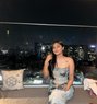 Vip Escort Service - escort agency in Surat Photo 1 of 2